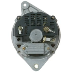 Citroën/Peugeot Alternator 12V-70A