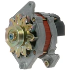 Citroën/Peugeot Alternator 12V-70A