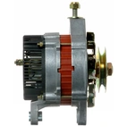 Samara Lada Alternator (11-0295)