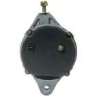 Samara Lada Alternator (11-0295)