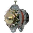 Samara Lada Alternator (11-0295)