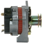 Audi/VW Alternator 12V-65/70A