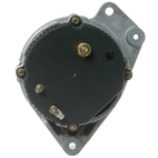 Audi/VW Alternator 12V-65/70A