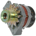 Audi/VW Alternator 12V-65/70A