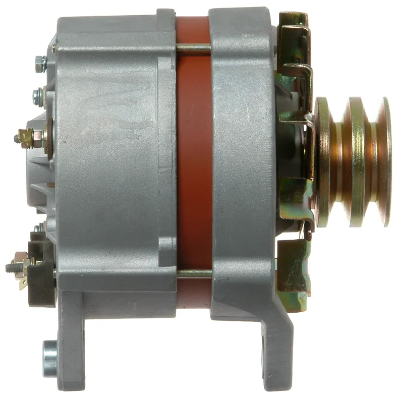 Ford Alternator (11-0299)