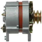 Ford Alternator (11-0299)
