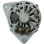 Ford Alternator (11-0299)
