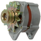Ford Alternator (11-0299)