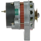 Autobianchi/Fiat Alternator 12V-45A