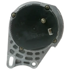 Autobianchi/Fiat Alternator 12V-45A