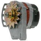 Autobianchi/Fiat Alternator 12V-45A