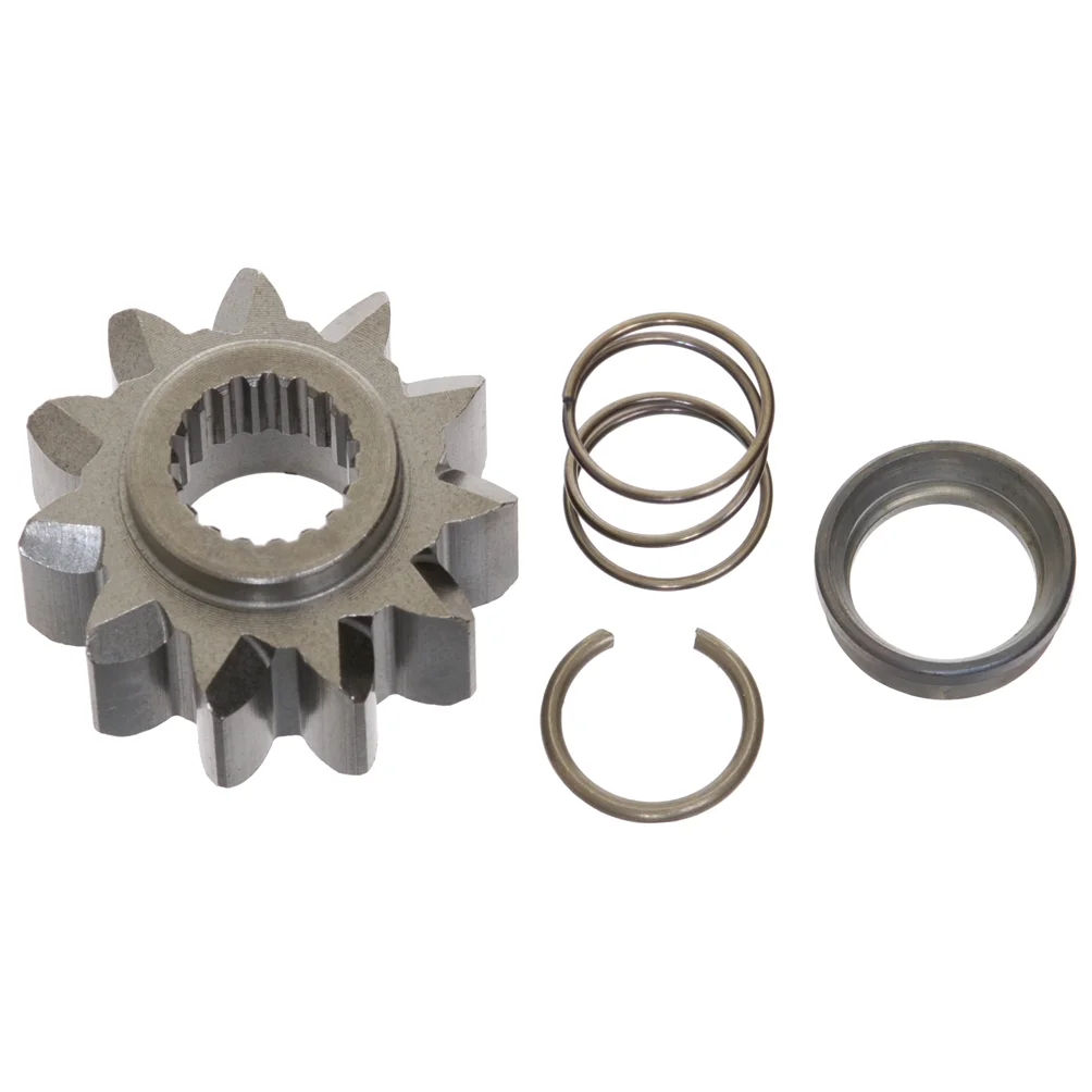 Pinion 11 teeth, Mit M605X-25771