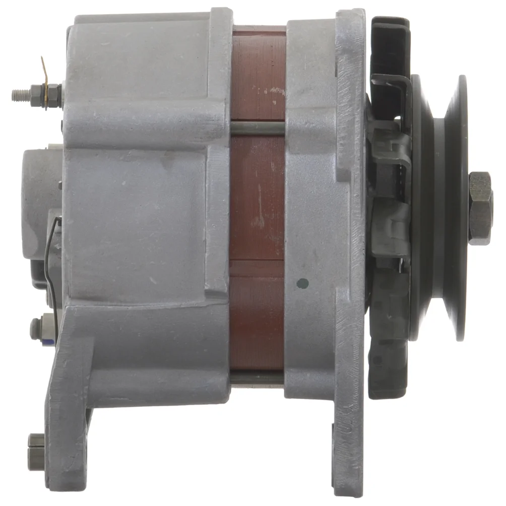 Valmet/Ford Alternator 12V-65A
