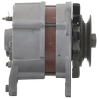 Valmet/Ford Alternator 12V-65A