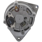 Valmet/Ford Alternator 12V-65A