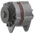 Valmet/Ford Alternator 12V-65A