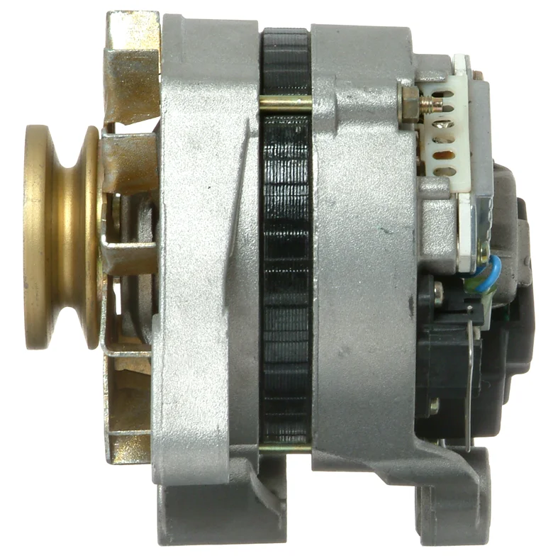 Seat Alternator 12V-55A