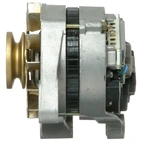 Seat Alternator 12V-55A