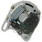 Seat Alternator 12V-55A