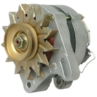 Seat Alternator 12V-55A