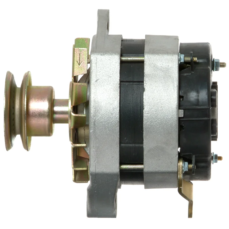 Peugeot/Talbot Alternator 12V-70A