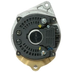 Peugeot/Talbot Alternator 12V-70A
