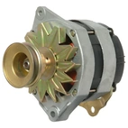 Peugeot/Talbot Alternator 12V-70A