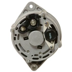 VW Alternator Diesel 12V-65A