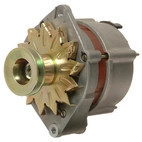 VW Alternator Diesel 12V-65A