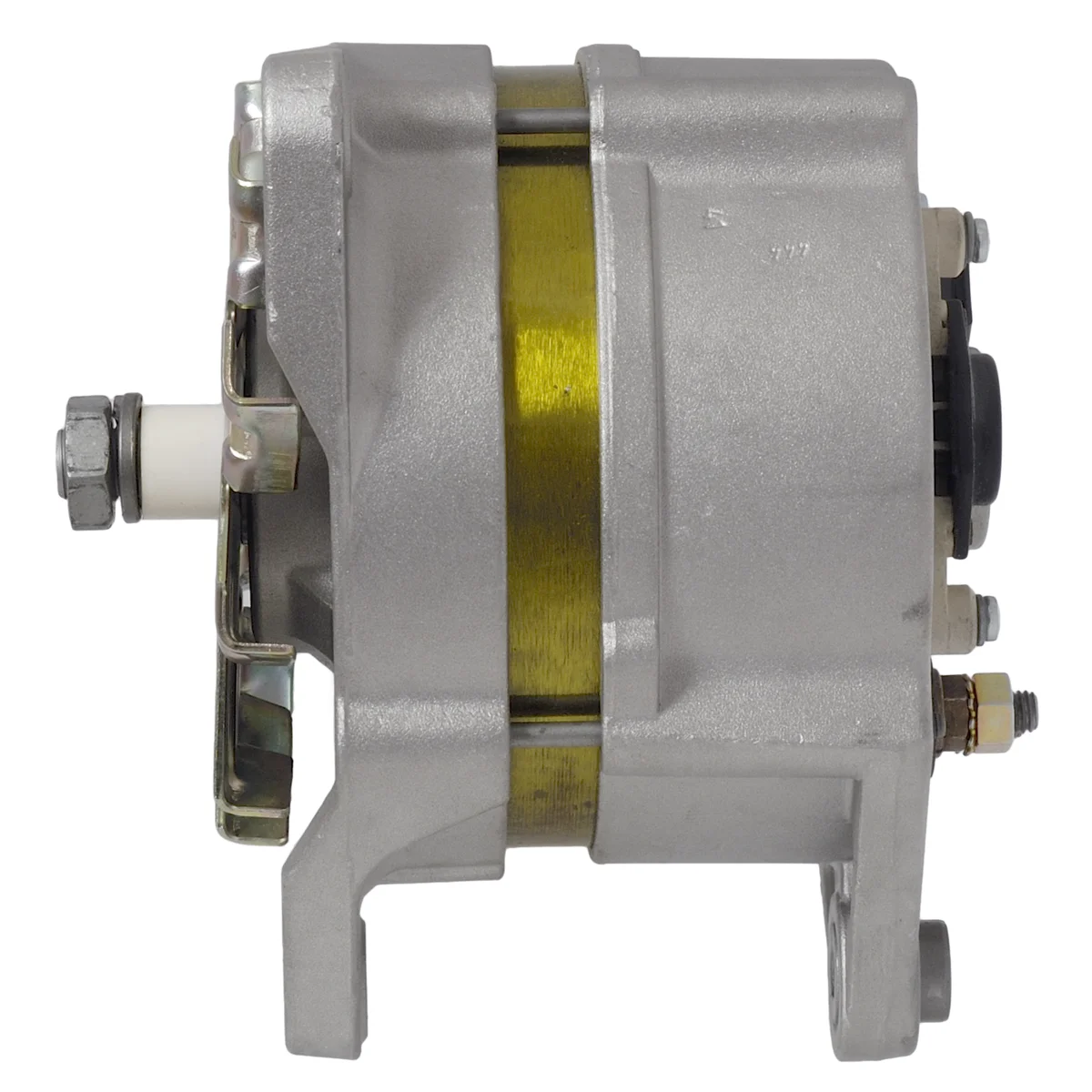 Ford Alternator 12V-90A