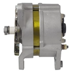 Ford Alternator 12V-90A