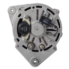 Ford Alternator 12V-90A