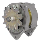 Ford Alternator 12V-90A