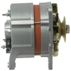 Ford Alternator 12V-70A (11-0325)