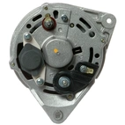 Ford Alternator 12V-70A (11-0325)