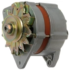 Ford Alternator 12V-70A (11-0325)