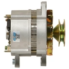 Fiat Alternator 24V-55A