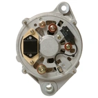 Fiat Alternator 24V-55A
