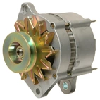 Fiat Alternator 24V-55A