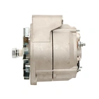 Alternator 28V-55A, fits Mercedes
