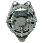 DAF/FORD Alternator 24V-35A