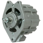 DAF/FORD Alternator 24V-35A