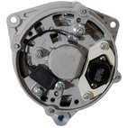Mercedes/Iveco Alternator 12V-65A