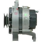 Fiat Alternator (11-0351)