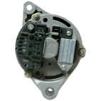 Fiat Alternator (11-0351)