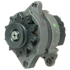 Fiat Alternator (11-0351)