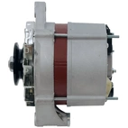 Opel Alternator 12V-65A