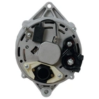 Opel Alternator 12V-65A