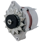 Opel Alternator 12V-65A