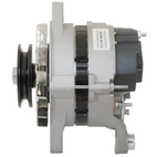 Fiat/Same Alternator 12V-65A